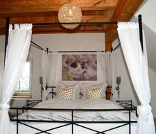 Germany BY Memmelsdorf OT Laubend vacation rental compare prices direct by owner 4279391