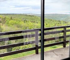 France Bourgogne-Franche-Comté Bonlieu vacation rental compare prices direct by owner 3941965