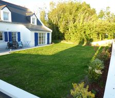 France Bretagne LE PALAIS vacation rental compare prices direct by owner 4748973