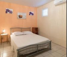 Martinique Martinique Case Pilote vacation rental compare prices direct by owner 3170629