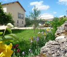 France Grand Est Villers-En-Haye vacation rental compare prices direct by owner 4298107