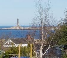 United States Massachusetts Rockport vacation rental compare prices direct by owner 354555
