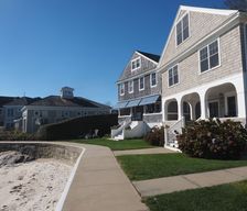 United States Connecticut New London vacation rental compare prices direct by owner 1285282