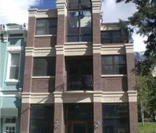United States Colorado Ouray vacation rental compare prices direct by owner 533071