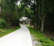 United States North Carolina Blowing Rock vacation rental compare prices direct by owner 323917