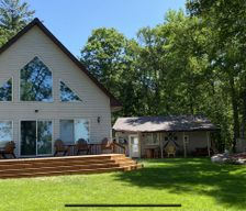United States Minnesota Nisswa vacation rental compare prices direct by owner 2272935
