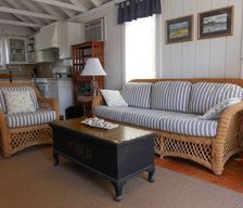 United States Connecticut Old Saybrook vacation rental compare prices direct by owner 835944