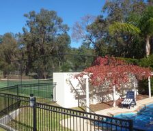 Australia WA Parkerville vacation rental compare prices direct by owner 6686749
