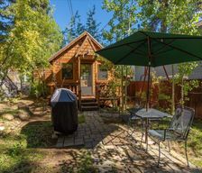 United States California Tahoe Vista vacation rental compare prices direct by owner 625550