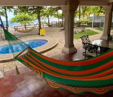 Nicaragua  pochomil viejo vacation rental compare prices direct by owner 10250569