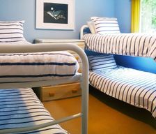 Australia VIC Cape Paterson vacation rental compare prices direct by owner 5847290