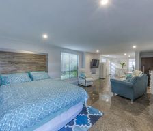 Australia VIC Portarlington vacation rental compare prices direct by owner 5451412