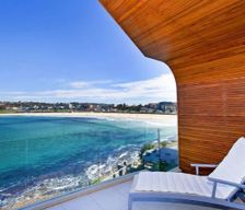 Australia NSW North Bondi vacation rental compare prices direct by owner 5440125