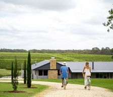 Australia NSW Pokolbin vacation rental compare prices direct by owner 6705707