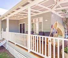 Australia WA Dunsborough vacation rental compare prices direct by owner 6421262