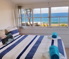 Australia Unknown Unknown vacation rental compare prices direct by owner 10982688
