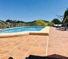 Spain Comunidad Valenciana Jávea vacation rental compare prices direct by owner 4972731