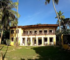 Kenya South Coast Msambweni vacation rental compare prices direct by owner 4158340