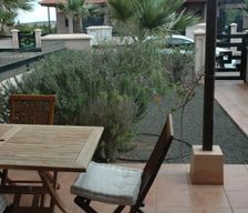 Spain Canary Islands La Oliva vacation rental compare prices direct by owner 4518310