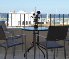 Spain  Almerimar vacation rental compare prices direct by owner 4596844