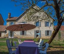 France Bourgogne-Franche-Comte Scey-Maisieres vacation rental compare prices direct by owner 4043058