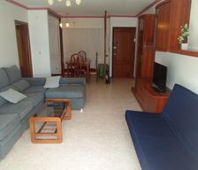 Spain GA Sanxenxo vacation rental compare prices direct by owner 4572333