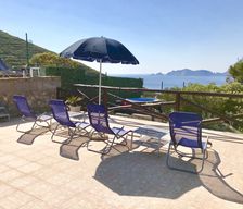 Italy Lazio Ponza vacation rental compare prices direct by owner 4549337