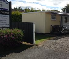 Australia TAS Orford vacation rental compare prices direct by owner 6612093
