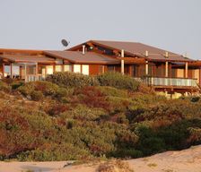 Australia SA Sleaford vacation rental compare prices direct by owner 13139265