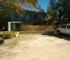 Australia QLD Happy Valley, Fraser Island vacation rental compare prices direct by owner 6587303