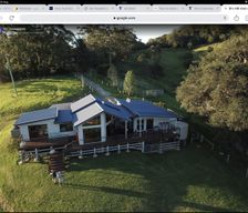 Australia NSW Conjola vacation rental compare prices direct by owner 6786721