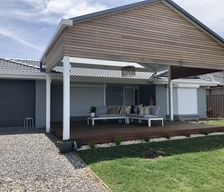 Australia SA Normanville vacation rental compare prices direct by owner 6561830
