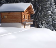France Auvergne-Rhône-Alpes Villard-Sur-Doron vacation rental compare prices direct by owner 5024975