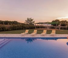 Spain Girona Cornellà del Terri vacation rental compare prices direct by owner 4004725