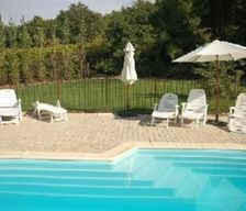 France  Pernes les Fontaines vacation rental compare prices direct by owner 4768369