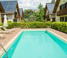 Italy Tuscany Coreglia Antelminelli vacation rental compare prices direct by owner 4069651