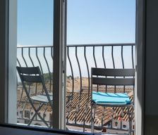 Spain AL Mijas vacation rental compare prices direct by owner 4849832
