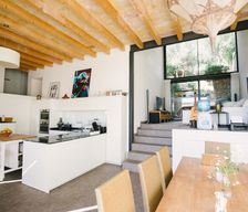 Spain PM Alaró vacation rental compare prices direct by owner 25021324