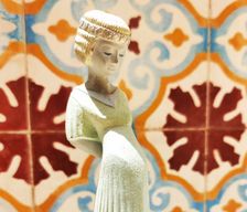 Spain Andalusia Vejer de la Frontera vacation rental compare prices direct by owner 6286555