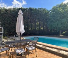 France Occitanie Pieusse vacation rental compare prices direct by owner 4168401