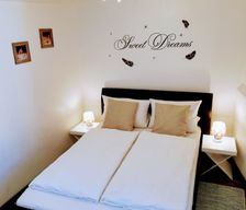 Germany HE Königstein im Taunus vacation rental compare prices direct by owner 3980167