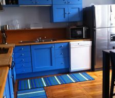 France Bourgogne-Franche-Comté Dijon vacation rental compare prices direct by owner 4998561