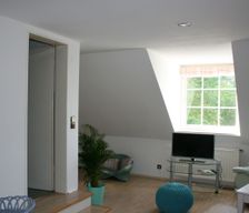 Germany Lower Saxony Eyendorf vacation rental compare prices direct by owner 5946465