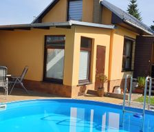 Germany SN Colditz vacation rental compare prices direct by owner 4464401