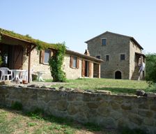 Italy Umbrien Castellleone (Deruta) vacation rental compare prices direct by owner 5084269