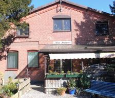 Germany Schleswig-Holstein Bösdorf vacation rental compare prices direct by owner 4051464