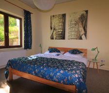 Germany  Hamburg vacation rental compare prices direct by owner 4217032
