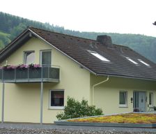 Germany BW Münstertal/Schwarzwald vacation rental compare prices direct by owner 5018576
