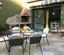 Italy Sardinien Pula vacation rental compare prices direct by owner 4395819