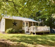 United States Tennessee Hampshire vacation rental compare prices direct by owner 1426475
